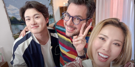 ‘지구마불3’ 파브리X가비X신승호 관전 포인트