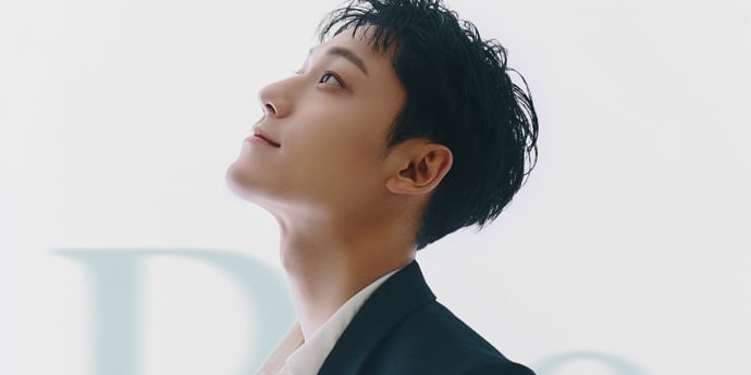 이도현, 전석 매진 속 팬미팅 ‘Re DO HYUN’ 개최