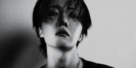 BTS 제이홉, ‘Killin’ It Girl’ 61개 국가/지역 아이튠즈 ‘톱 송’ 1위