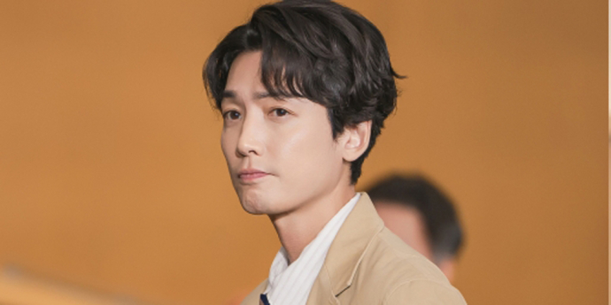 ‘노무사 노무진’ 정경호X설인아X차학연, 갑질 시험장 급습
