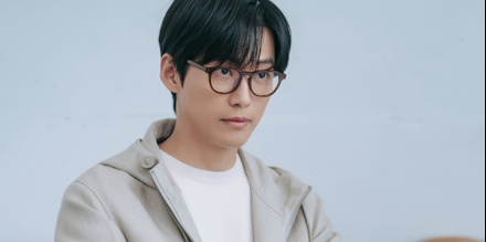 ‘우리영화’ 남궁민x전여빈, 오디션장서 뜻밖의 재회