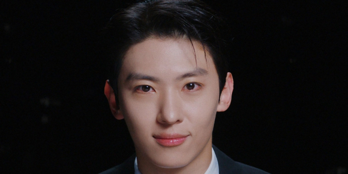 덱스, 여러모로 감사한 비주얼