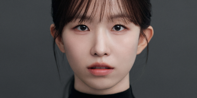 윤가이 맞아? 확 달라진 분위기… 새 프로필 공개