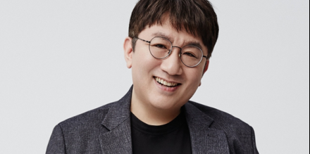검찰, 방시혁 자본시장법 위반 혐의 압수수색영장 재차 반려