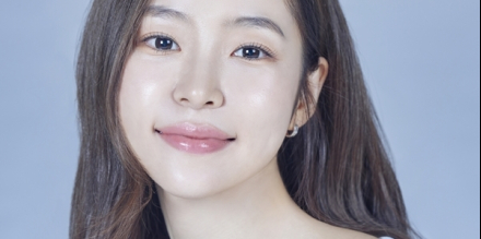 홍자, 수석 승무원 된다… ‘트롯열차 – 피카디리역’ 캐스팅