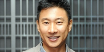 개그맨 故김태호, 군산 방화 사건으로 비보...오늘(17일) 7주기