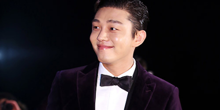 ‘마약 투약 혐의’ 유아인, 7월 3일 대법원 선고 열린다
