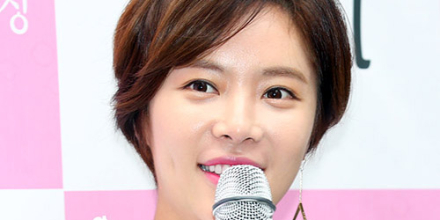 황정음, 43억 회삿돈 횡령 전액 변제... “물의 일으켜 죄송”