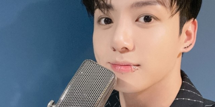 정국, 스포티파이 9억 스트리밍 4곡 보유... 亞 솔로 가수 최초
