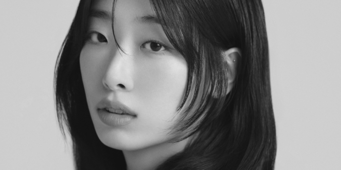 류다인, 엄정화·정준원과 한솥밥