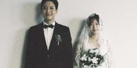 가수 조형우, ‘무한도전’ 막춤 김윤의 작가와 결혼