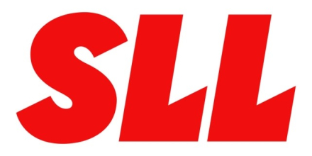 송중기→박서준... SLL, 올 하반기 라인업 공개