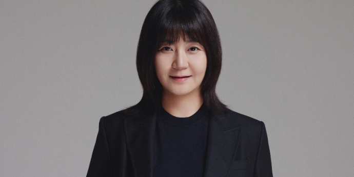 스타쉽 서현주 총괄 제작자, 프랑스 ‘칸 라이언즈 2025’ 무대 연사