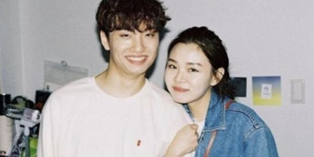 은종, 전남편 윤딴딴 폭행 정황 영상 폭로 ‘충격’