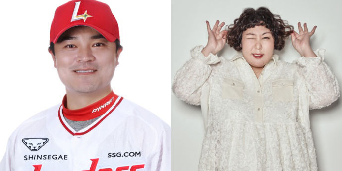 ‘아는형님’ 추신수 출격