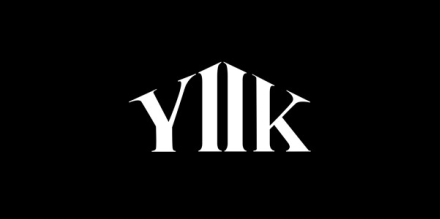 밴드 Y2K, 본격 컴백... 9월 부산락페스티벌 출연