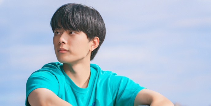 ‘노무사 노무진’ 유선호, 유체이탈 유령 등장