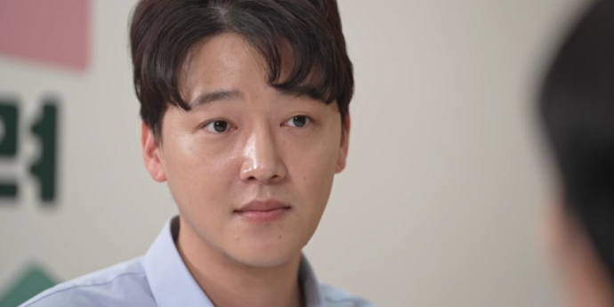‘이혼숙려캠프’ 12기 부부 최종 조정