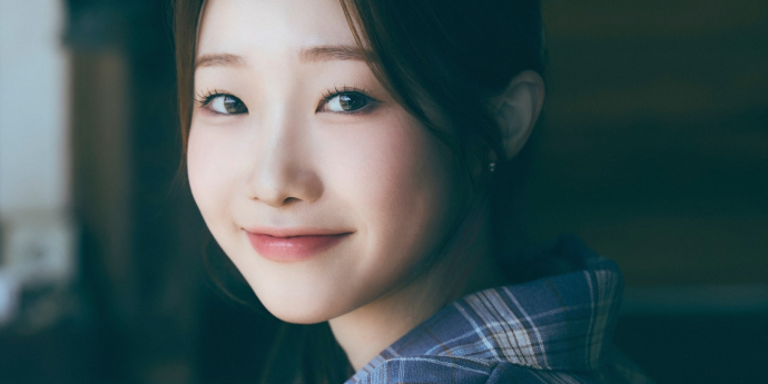 ‘미스트롯3 진’ 정서주, 7월 데뷔 첫 팬미팅
