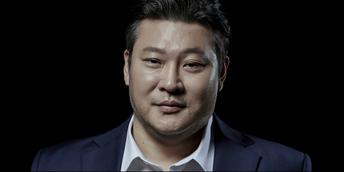‘노무사 노무진’ 최무성, ‘최종 빌런’으로 변신 예고