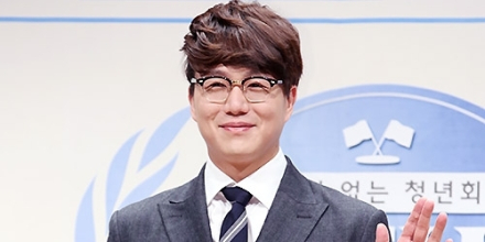 성시경, ‘꾸밀텐데’ 패션 악플에 “스태프 비난 그만”