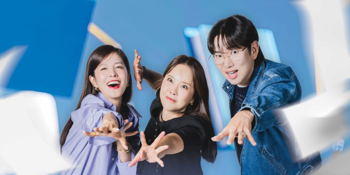 ‘일타맘’ 고급 입시 정보 대방출