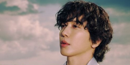 정용화, 새 앨범 ‘One Last Day’ 콘셉트 포토 최초 공개