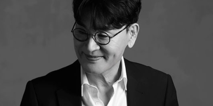 조항조, 알고보니혼수상태와 함께 드라마 ‘대운을 잡아라’ OST 음원 발표