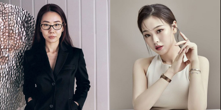 한중 웰니스 프로젝트 ‘PRIVATE K-DAO ROUTE’ 시작