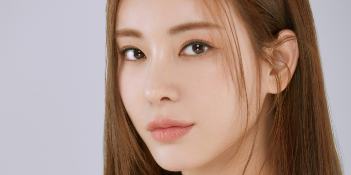 정선아, 21일 ‘로또 6/45’ 황금손 출연