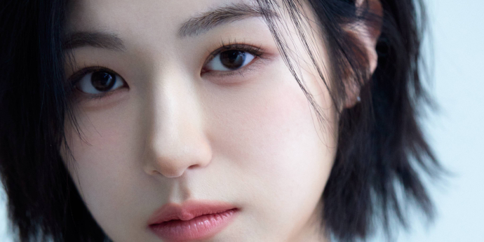신예 김민주, tvN ‘견우와 선녀’로 드라마 데뷔