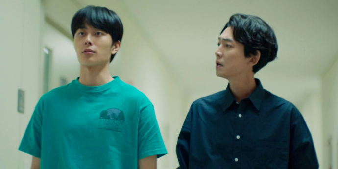 ‘노무사 노무진’ 정경호, 유선호 마음 되돌릴까?