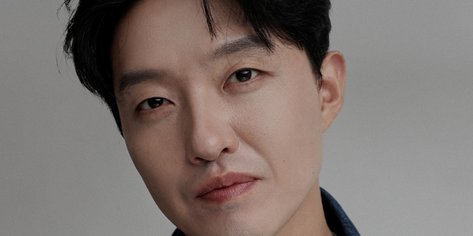 김다흰, ‘미지의 서울’ 합류... 박진영에 새로운 영향 예고