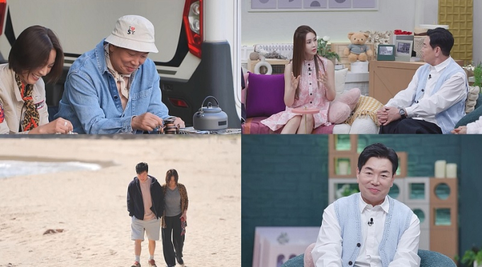 기사 이미지