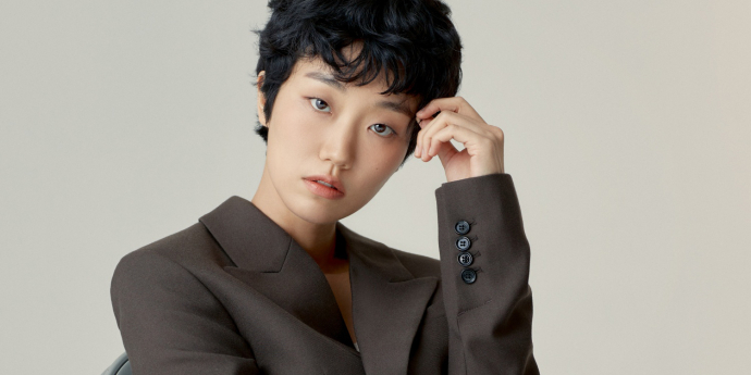 이주영 주연 영화 '클리어', 오는 7월 3일 언론 및 VIP 시사회 개최