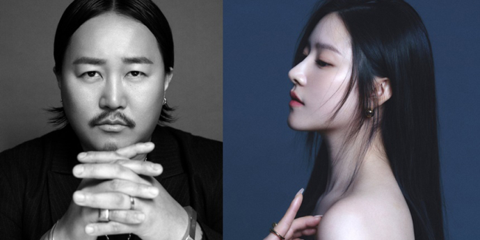 벤&조째즈 합동 콘서트, 오늘(23일) 오후 티켓 오픈