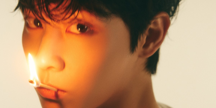 이종현 “조니 뎁 존경, 다양한 배역 소화하고파” [화보]