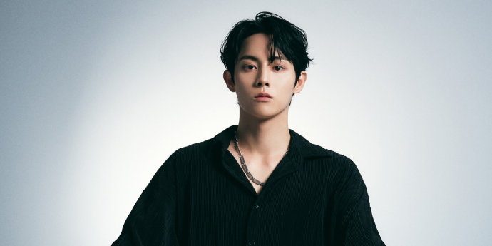 이종현 “‘뭉쳐야찬다’ 예능이지만 진심... 축구선수 꿈 해소 중” [화보]