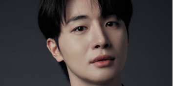 박상남, 샘컴퍼니와 전속계약 체결... 황정민·박정민과 한솥밥