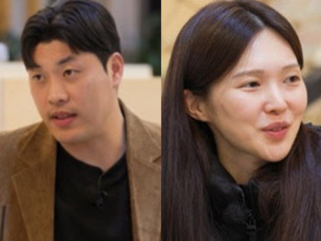 25기 영철 성폭행男 추측… 누리꾼 “17기 옥순 어쩌나”