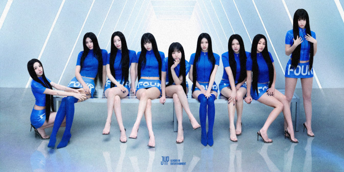 트와이스, 오늘(25일) 월드투어 예매