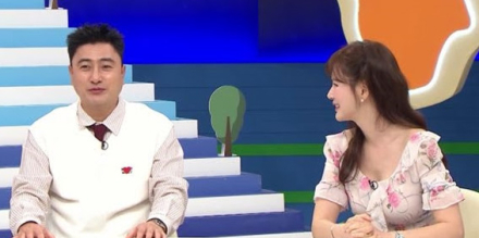 ‘선넘패’ 뉴욕 빈집 월세에 쓰린 속