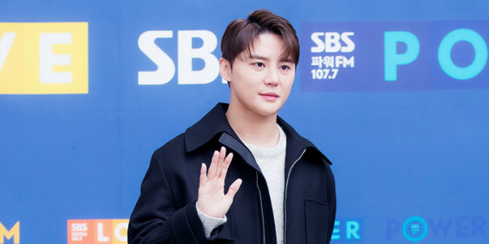 김준수 협박女 BJ, 최종심 징역 7년 선고