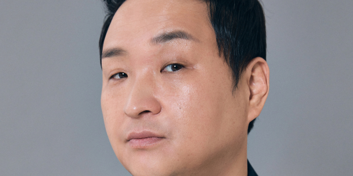 ‘구저씨’ 구성환, 본업 모드 ON... ‘리버스’ 출연 확정