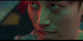 ‘메스를 든 사냥꾼’ 윤태하, 박주현과 ‘일촉즉발’ 대치