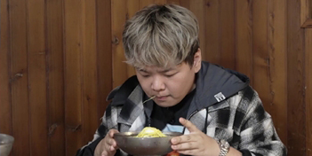 ‘전현무계획2’ 알고 보니 이영자 맛집?!