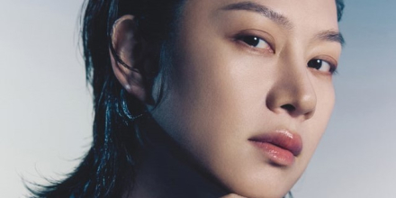 슈퍼주니어, 신곡 하이라이트 클립 공개... “롤러코스터 같을 것”
