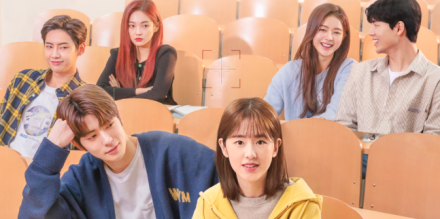 ‘디어엠’ 방영 3개월 만에 재탕?... KBS 수목 편성 확정