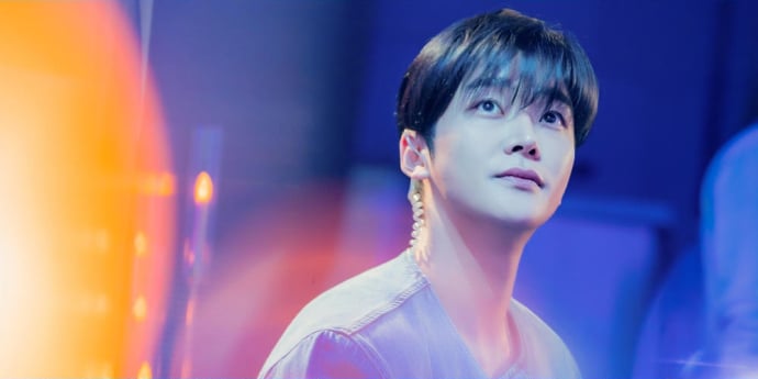 ‘7월 입대’ 로운, ‘사계의 봄’ 깜짝 출연
