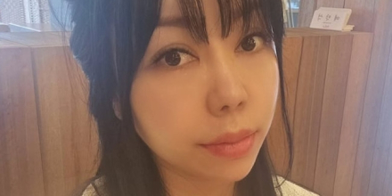 남성 뺨 6대 때린 10기 정숙, 벌금 700만 원 선고